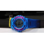 Часы Q&Q M138J005Y Часы Q&Q M138J005Y