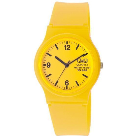 Часы Q&Q VP46J019Y