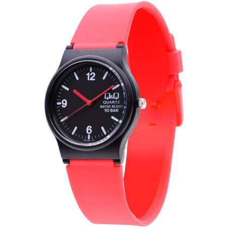 Часы Q&Q VP46J025Y