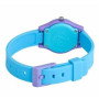 Часы Q&Q VQ13J002Y Часы Q&Q VQ13J002Y