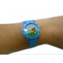 Часы Q&Q VQ13J002Y Часы Q&Q VQ13J002Y