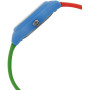 Часы Q&Q VQ86J010Y Часы Q&Q VQ86J010Y