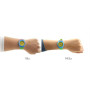 Часы Q&Q VQ86J010Y Часы Q&Q VQ86J010Y