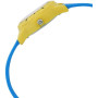 Часы Q&Q VR15J002Y Часы Q&Q VR15J002Y