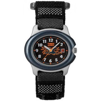 Часы Timex Tx71291