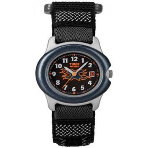 Часы Timex Tx71291 Часы Timex Tx71291