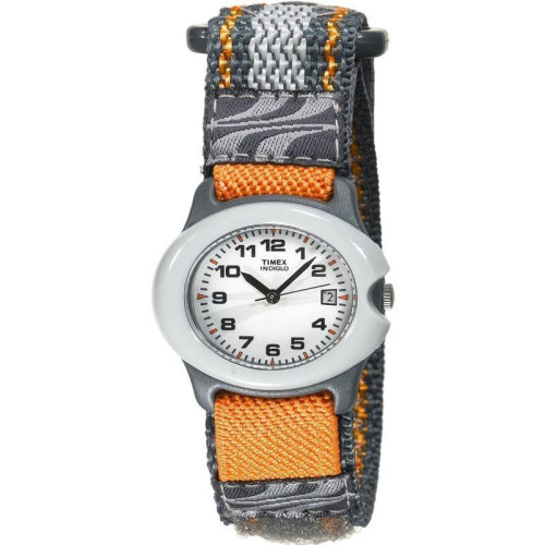 Часы Timex Tx78351