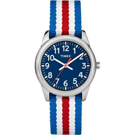 Часы Timex Tx7c09900