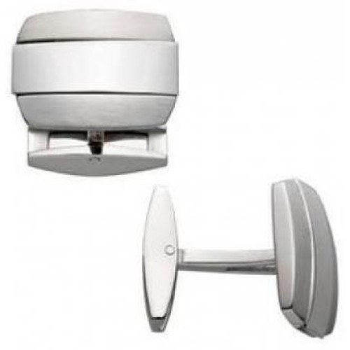 Запонки Colibri Co101500-bcl