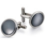 Запонки Dalvey D00653 Запонки Dalvey D00653