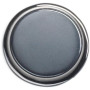 Запонки Dalvey D00653 Запонки Dalvey D00653
