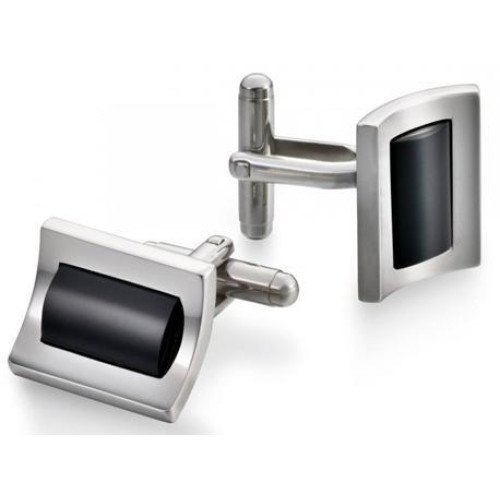 Запонки Dalvey D00718 Запонки Dalvey D00718