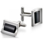Запонки Dalvey D00718 Запонки Dalvey D00718
