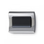 Запонки Dalvey D00718 Запонки Dalvey D00718