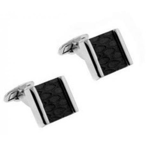 Запонки Tateossian Tt9665bts Запонки Tateossian Tt9665bts