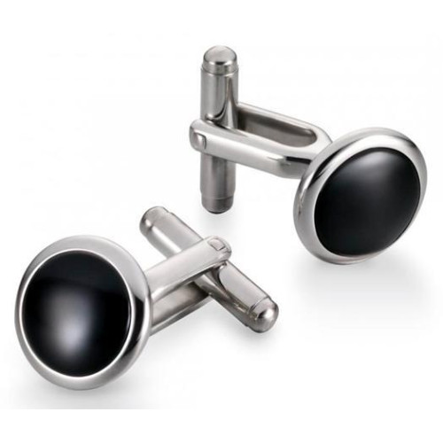 Запонки Dalvey D00665