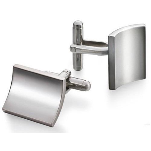 Запонки Dalvey D00726 Запонки Dalvey D00726