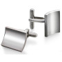 Запонки Dalvey D00726 Запонки Dalvey D00726