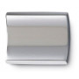 Запонки Dalvey D00726 Запонки Dalvey D00726