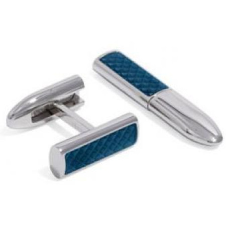 Запонки Tateossian Tt8388bts