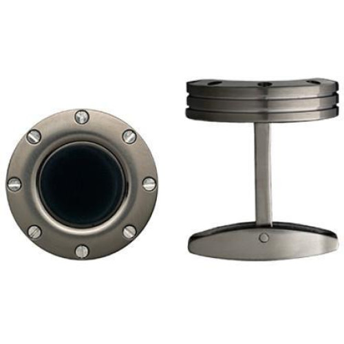 Запонки Colibri Co30010cl-t