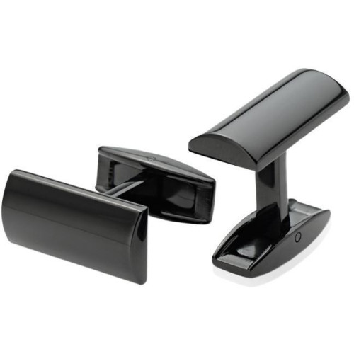 Запонки Colibri Co11020cl-d