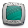 Запонки Dalvey D00549