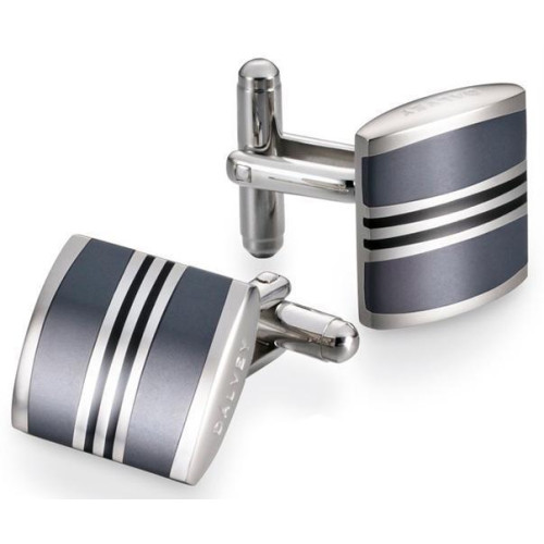 Запонки Dalvey D00555