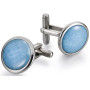 Запонки Dalvey D00682 Запонки Dalvey D00682