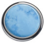 Запонки Dalvey D00682 Запонки Dalvey D00682