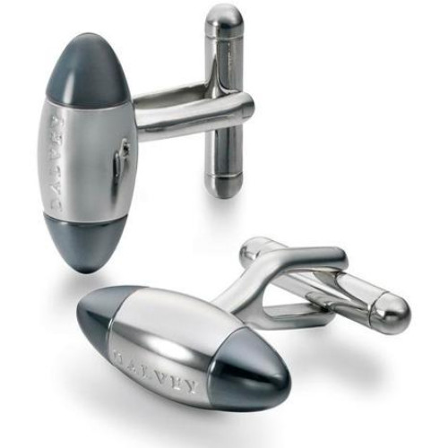 Запонки Dalvey D00842