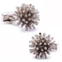 Запонки Tateossian Tt9965bts Запонки Tateossian Tt9965bts