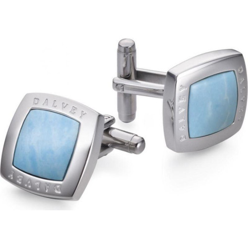 Запонки Dalvey D00680