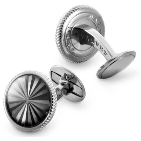 Запонки Dalvey D03113