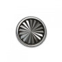 Запонки Dalvey D03113 Запонки Dalvey D03113