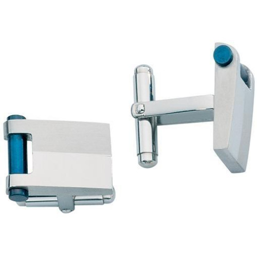 Запонки Colibri Co010400-qcl