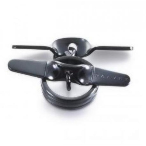 Запонки Dalvey D00786 Запонки Dalvey D00786