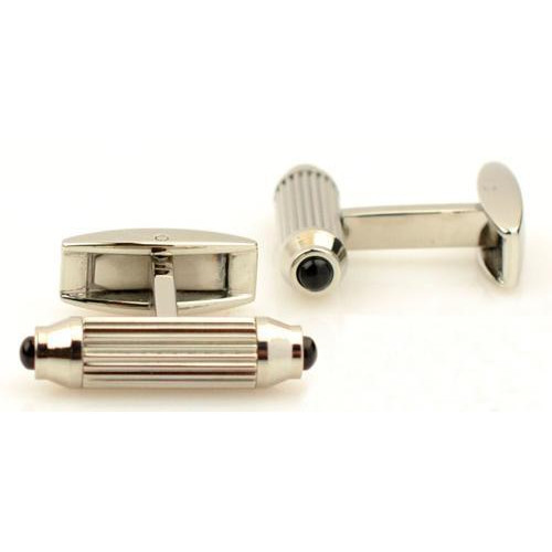 Запонки Colibri Co10020cl-t