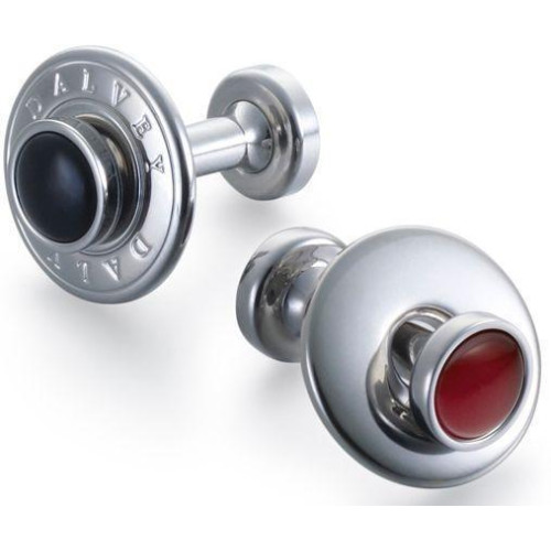 Запонки Dalvey D00817