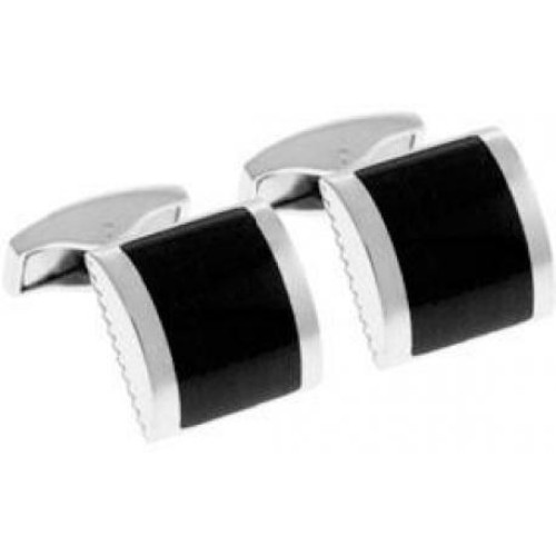 Запонки Tateossian Tt1059cl