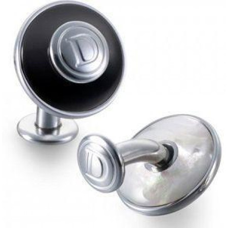Запонки Dalvey D00822