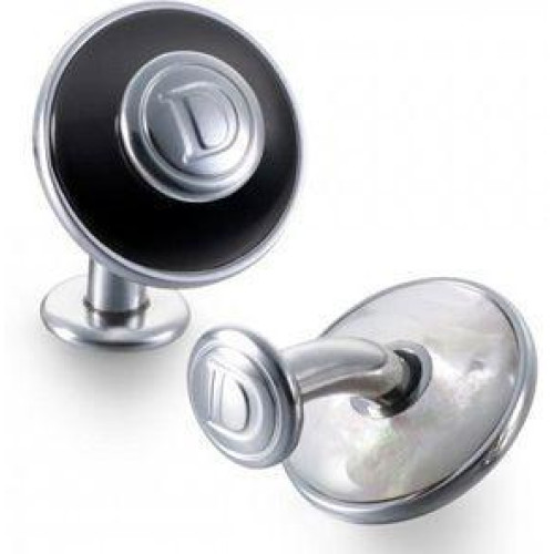 Запонки Dalvey D00822 Запонки Dalvey D00822