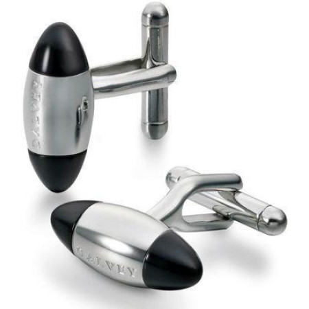Запонки Dalvey D00840