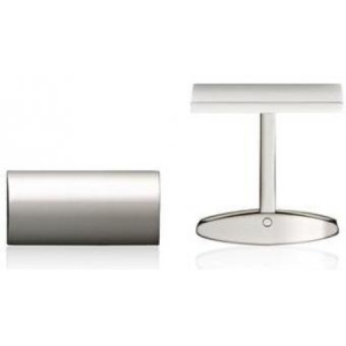 Запонки Colibri Co11030cl-d