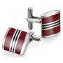 Запонки Dalvey D00648 Запонки Dalvey D00648