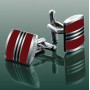 Запонки Dalvey D00648 Запонки Dalvey D00648