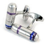 Запонки Tateossian Tt9700bts Запонки Tateossian Tt9700bts
