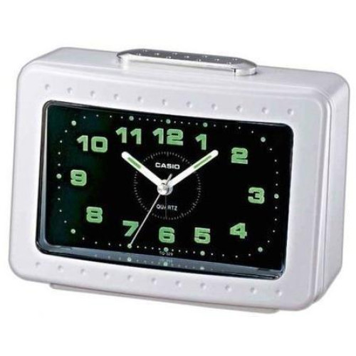 Настольные часы Casio TQ-329-7EF