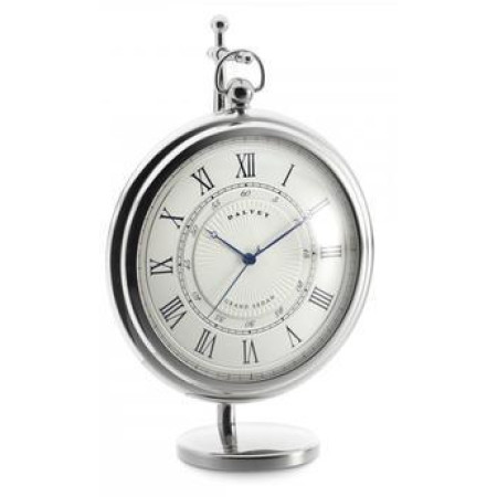 Настольные часы Dalvey D03099