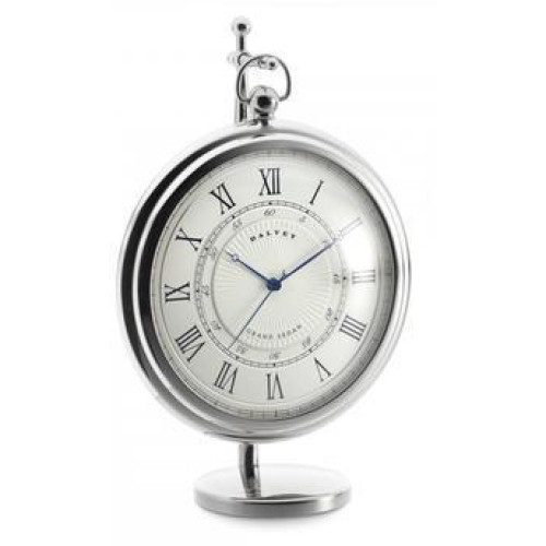Настольные часы Dalvey D03099 Настольные часы Dalvey D03099